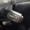 toyota harrier 2019 -TOYOTA--Harrier DBA-ZSU65W--ZSU65-0033647---TOYOTA--Harrier DBA-ZSU65W--ZSU65-0033647- image 5