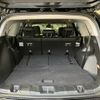 jeep commander 2025 quick_quick_H620_MCAPJ9AYXRFA11410 image 8