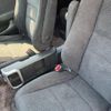honda odyssey 2013 -HONDA--Odyssey RB3--1304817---HONDA--Odyssey RB3--1304817- image 8