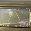 honda n-wgn 2013 CFJ1743500 image 11