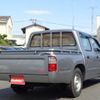 toyota hilux 2004 GOO_NET_EXCHANGE_1010628A30250602W001 image 9