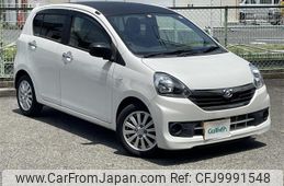 daihatsu mira-e-s 2016 -DAIHATSU--Mira e:s DBA-LA300S--LA300S-1375715---DAIHATSU--Mira e:s DBA-LA300S--LA300S-1375715-