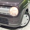 suzuki alto-lapin 2017 CFJ1597357 image 12