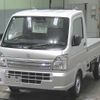suzuki carry-truck 2024 -SUZUKI--Carry Truck DA16T-828524---SUZUKI--Carry Truck DA16T-828524- image 5