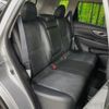 nissan x-trail 2016 CFJ1493827 image 9