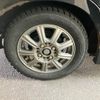 honda zest 2010 CFJ1658657 image 9