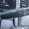 honda fit 2016 -HONDA--Fit DAA-GP5--GP5-1224292---HONDA--Fit DAA-GP5--GP5-1224292- image 10