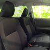 toyota sienta 2019 quick_quick_DBA-NSP170G_NSP170-7208097 image 4