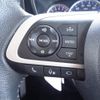 toyota roomy 2021 -TOYOTA--Roomy 5BA-M900A--M900A-0491623---TOYOTA--Roomy 5BA-M900A--M900A-0491623- image 23