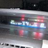 toyota prius-α 2012 -TOYOTA--Prius α DAA-ZVW41W--ZVW41-3143408---TOYOTA--Prius α DAA-ZVW41W--ZVW41-3143408- image 15