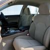 toyota mark-x 2007 l10393 image 25