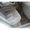 toyota celsior 1998 -TOYOTA 【袖ヶ浦 301ｻ1944】--Celsior E-UCF21--UCF21-0081781---TOYOTA 【袖ヶ浦 301ｻ1944】--Celsior E-UCF21--UCF21-0081781- image 16