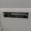 mazda bongo-truck 2016 CFJ1658122 image 4
