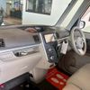 daihatsu tanto 2013 CFJ0411384 image 15
