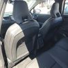 renault captur 2021 -RENAULT--Renault Captur 3BA-HJBH5H--VF1RJB003M0825700---RENAULT--Renault Captur 3BA-HJBH5H--VF1RJB003M0825700- image 16