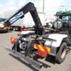 hino ranger 2014 CFJ1008686 image 11