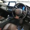 toyota c-hr 2017 quick_quick_DBA-NGX50_2018519 image 3