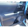 toyota tacoma 2021 GOO_NET_EXCHANGE_9571722A30250628W001 image 20