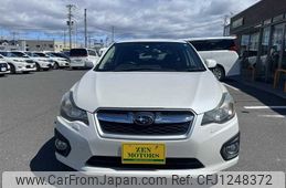 subaru impreza-sportswagon 2013 769235-250430123610