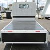 nissan atlas 2020 CFJ1627852 image 14