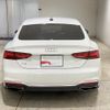 audi a5-sportback 2021 quick_quick_3CA-F5DEZL_WAUZZZF56MA058776 image 4