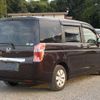 honda stepwagon 2012 CFJ1481470 image 24
