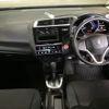 honda fit 2018 -HONDA--Fit GK3-1316953---HONDA--Fit GK3-1316953- image 4