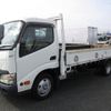 hino dutro 2012 GOO_NET_EXCHANGE_0802380A30241007W001 image 1