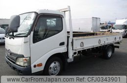 hino dutro 2012 GOO_NET_EXCHANGE_0802380A30241007W001