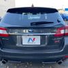 subaru levorg 2019 -SUBARU--Levorg DBA-VM4--VM4-143382---SUBARU--Levorg DBA-VM4--VM4-143382- image 15