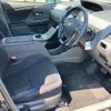 toyota prius-α 2013 -TOYOTA--Prius α DAA-ZVW41W--ZVW41-3291355---TOYOTA--Prius α DAA-ZVW41W--ZVW41-3291355- image 11