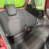 suzuki spacia 2017 -SUZUKI--Spacia DAA-MK42S--MK42S-613842---SUZUKI--Spacia DAA-MK42S--MK42S-613842- image 9