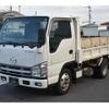 mazda titan 2009 CFJ1765982 image 5