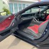 lexus lc 2017 CFJ1748911 image 12