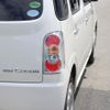 daihatsu mira-cocoa 2012 quick_quick_L675S_L675S-0111379 image 15