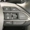 toyota voxy 2023 CFJ1527893 image 5
