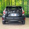 toyota aqua 2017 CFJ1553732 image 16