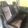 nissan serena 2014 quick_quick_HFC26_HFC26-237092 image 10