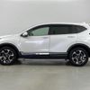 honda cr-v 2020 -HONDA--CR-V 6AA-RT6--RT6-1200005---HONDA--CR-V 6AA-RT6--RT6-1200005- image 23