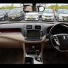 toyota crown 2010 -TOYOTA--Crown GRS200--0043781---TOYOTA--Crown GRS200--0043781- image 19