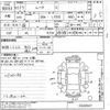 daihatsu move 2005 CFJ1662839 image 3