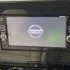 nissan serena 2016 -NISSAN--Serena DAA-GC27--GC27-003325---NISSAN--Serena DAA-GC27--GC27-003325- image 5