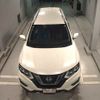 nissan x-trail 2018 -NISSAN--X-Trail HNT32--175042---NISSAN--X-Trail HNT32--175042- image 8