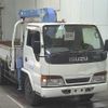 isuzu elf-truck 1999 -ISUZU--Elf NKR66GN-7404502---ISUZU--Elf NKR66GN-7404502- image 1
