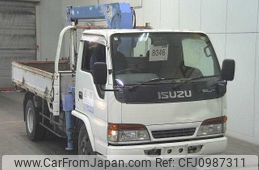 isuzu elf-truck 1999 -ISUZU--Elf NKR66GN-7404502---ISUZU--Elf NKR66GN-7404502-