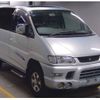 mitsubishi delica-spacegear 2006 CFJ1717531 image 1