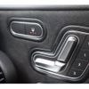 mercedes-benz a-class 2020 CFJ1770745 image 28
