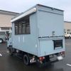 mazda titan 2006 -MAZDA 【大阪 800ｿ8739】--Titan TC-SYE6T--SYE6T-213178---MAZDA 【大阪 800ｿ8739】--Titan TC-SYE6T--SYE6T-213178- image 36