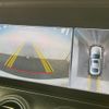 mercedes-benz e-class 2016 CFJ1783954 image 7