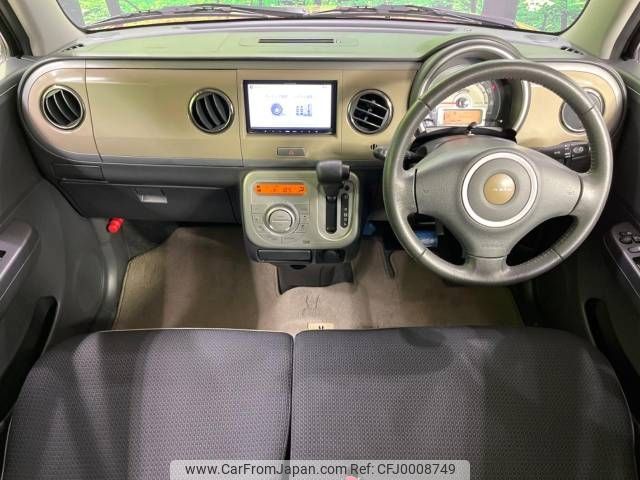 suzuki alto-lapin 2012 -SUZUKI--Alto Lapin DBA-HE22S--HE22S-233751---SUZUKI--Alto Lapin DBA-HE22S--HE22S-233751- image 2